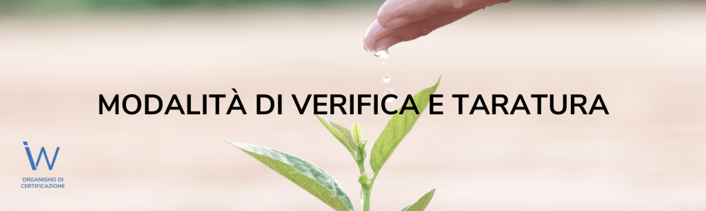 importanti-aggiornamenti-modalita-verifica-taratur