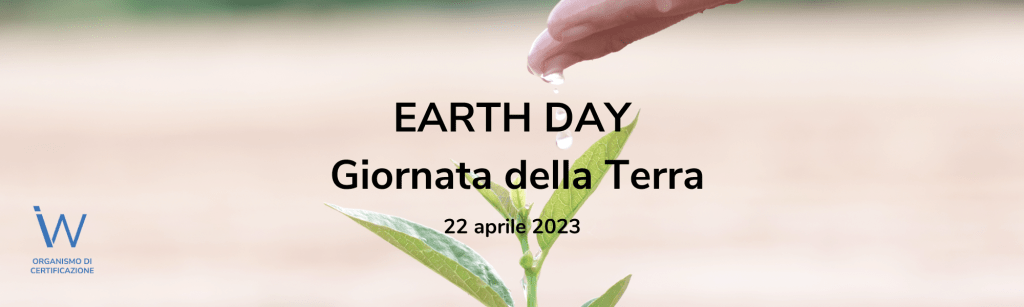 international-weld-giornata-della-terra