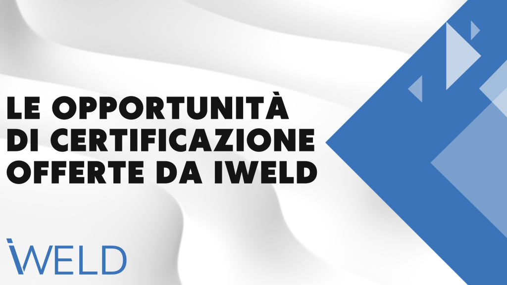 international-weld-il-primo-organismo-accreditato-in-ambito-saldatura-in-veneto