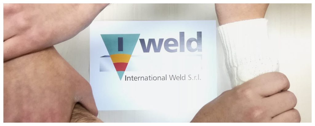 intervento-international-weld-sicuerzza-successo