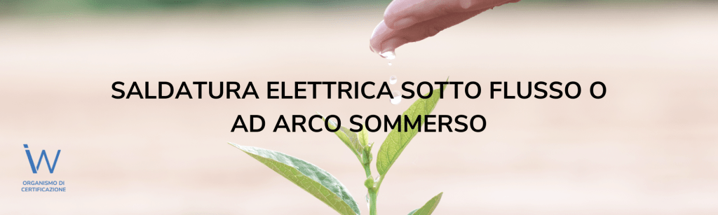 saldatura-elettrica-sotto-flusso-arco-sommerso